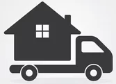 Moving, Loading and Unloading Call (202)400-5300